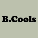 store-logo