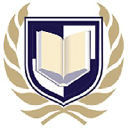 store-logo