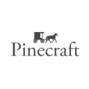 Pinecraft