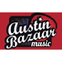 store-logo
