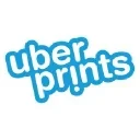 Uber Prints