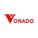 Vonado