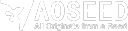 store-logo