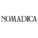 Nomadica