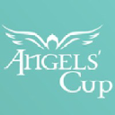 store-logo