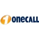 OneCall