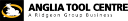 store-logo