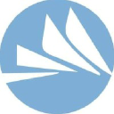 store-logo