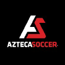 store-logo