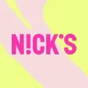 Nick's