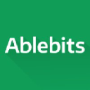store-logo