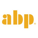 store-logo
