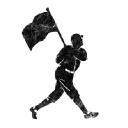 store-logo