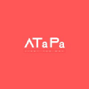 store-logo