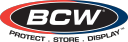 store-logo