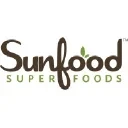 Sunfood