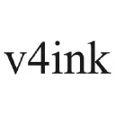 V4ink