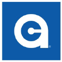 store-logo