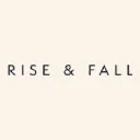 Rise & Fall