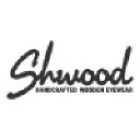 Shwood