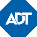 store-logo
