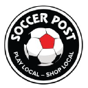 store-logo