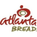 store-logo