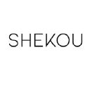 SHEKOU