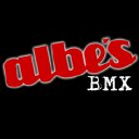 store-logo