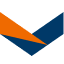store-logo