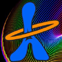 store-logo