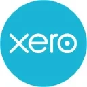 Xero