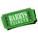 store-logo