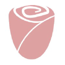 store-logo