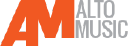 store-logo