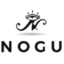 NOGU