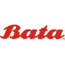 store-logo