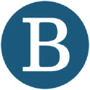 store-logo
