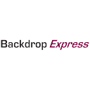 store-logo