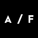 store-logo