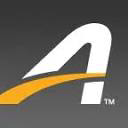 store-logo