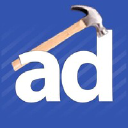 store-logo