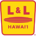 store-logo