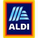 store-logo
