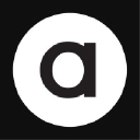 store-logo