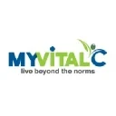 MyVitalC