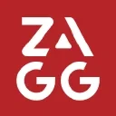 ZAGG EU