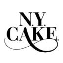 NY Cake