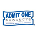 store-logo