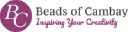 store-logo